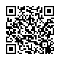 House-Info房屋資訊網-南投縣房屋仲介,南投縣房仲,南投縣房仲網-QRCode