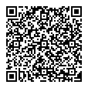 B佳里興安新家社區全新大2房平車-QR CODE