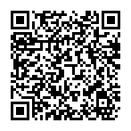 B13荷蘭市車庫別墅-QR CODE