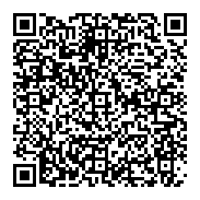 B18站中正儷晶商業用多戶合拍台灣大道一段329號9樓1-QR CODE