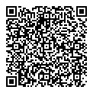 B18站中正儷晶商業用多戶合拍臺灣大道一段329號9樓1-QR CODE