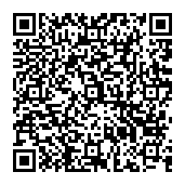 B18站中正儷晶多戶合拍台灣大道一段329號9樓1-QR CODE