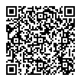 B2大林運動公園邊間全新別墅-QR CODE