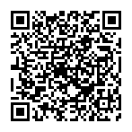 B2崎子頭輕屋齡美墅-QR CODE