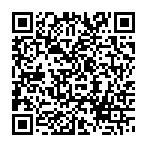 B2近民雄國中車庫別墅-QR CODE