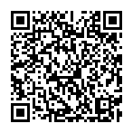 B26崎子頭車庫別墅-QR CODE