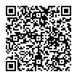 B3家樂福商圈雙車庫別墅-QR CODE