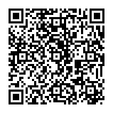 B32後壁近菁寮老街全新別墅A-QR CODE