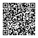 B33後壁近菁寮老街全新別墅F-QR CODE