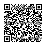 B37民雄光明街別墅-QR CODE