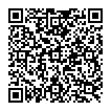 B43竹崎85旁全新電梯別墅A1-QR CODE