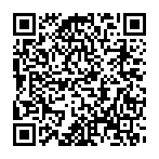 B44竹崎85全新別墅A2-QR CODE