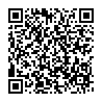 B45竹崎全新電梯別墅B1-QR CODE