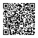 B46福樂精裝孝親別墅-QR CODE