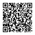 B47宣信風鈴木步道別墅-QR CODE