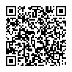 B5水上鴿溪寮邊間別墅-QR CODE