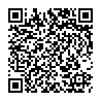 B8劉富街別墅-QR CODE