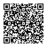 BR04圓堡社區延美街5巷10號-QR CODE