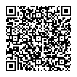 BR04站圓堡社區廷美街5巷10號-QR CODE