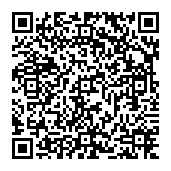 BR06站明駝一村國宅明德路明駝一村7號5樓-QR CODE
