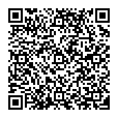 BR07站透天另增建61坪山鶯路3巷42號-QR CODE