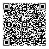BR07站4間套房萬壽路三段99巷20弄161號4樓-QR CODE