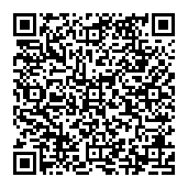 BR07站4間套房萬壽路三段99巷20弄161號5樓-QR CODE