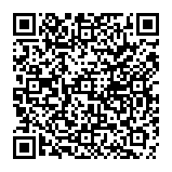 C11金世界惠安街大面寬透天-QR CODE