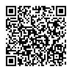C14嘉義公園旁透天-QR CODE