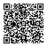 C16文武聖殿站寬面1樓美寓-QR CODE