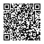 C16水上崎子頭透天-QR CODE