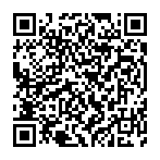 C17金世界車庫透天-QR CODE