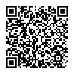 C18文化公園旁透天-QR CODE