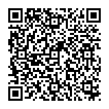 C2近大林鎮公所大地坪透天-QR CODE