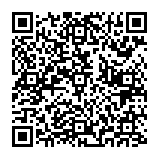 C25民雄金世界原屋況車庫透天-QR CODE