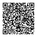 -QR CODE