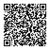 C27大室內空間高樓層大4房-QR CODE