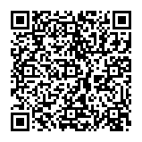 C27大室內空間高樓層大4房-QR CODE
