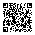 C36福德全新整理透天-QR CODE