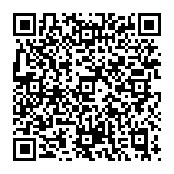 C6水上龍德買屋送屋雙透天-QR CODE