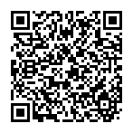 CASA精美裝潢三房平車-QR CODE