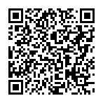 CASA精美裝潢三房平車-QR CODE