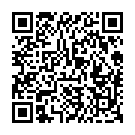 CP高住宅-QR CODE