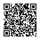 -QR CODE