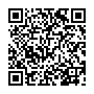 D0486-QR CODE