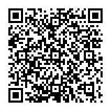 D4湖子內樓中樓車位三房-QR CODE