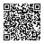 D5寶格儷平車2房B-QR CODE