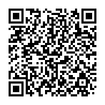 D6湖子內全新平車2房-QR CODE