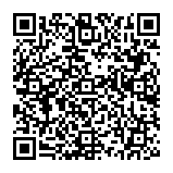 E時代科技總部中正路96X號1樓-QR CODE