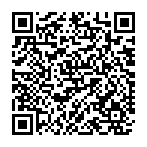 E11南興國中車位大三房-QR CODE